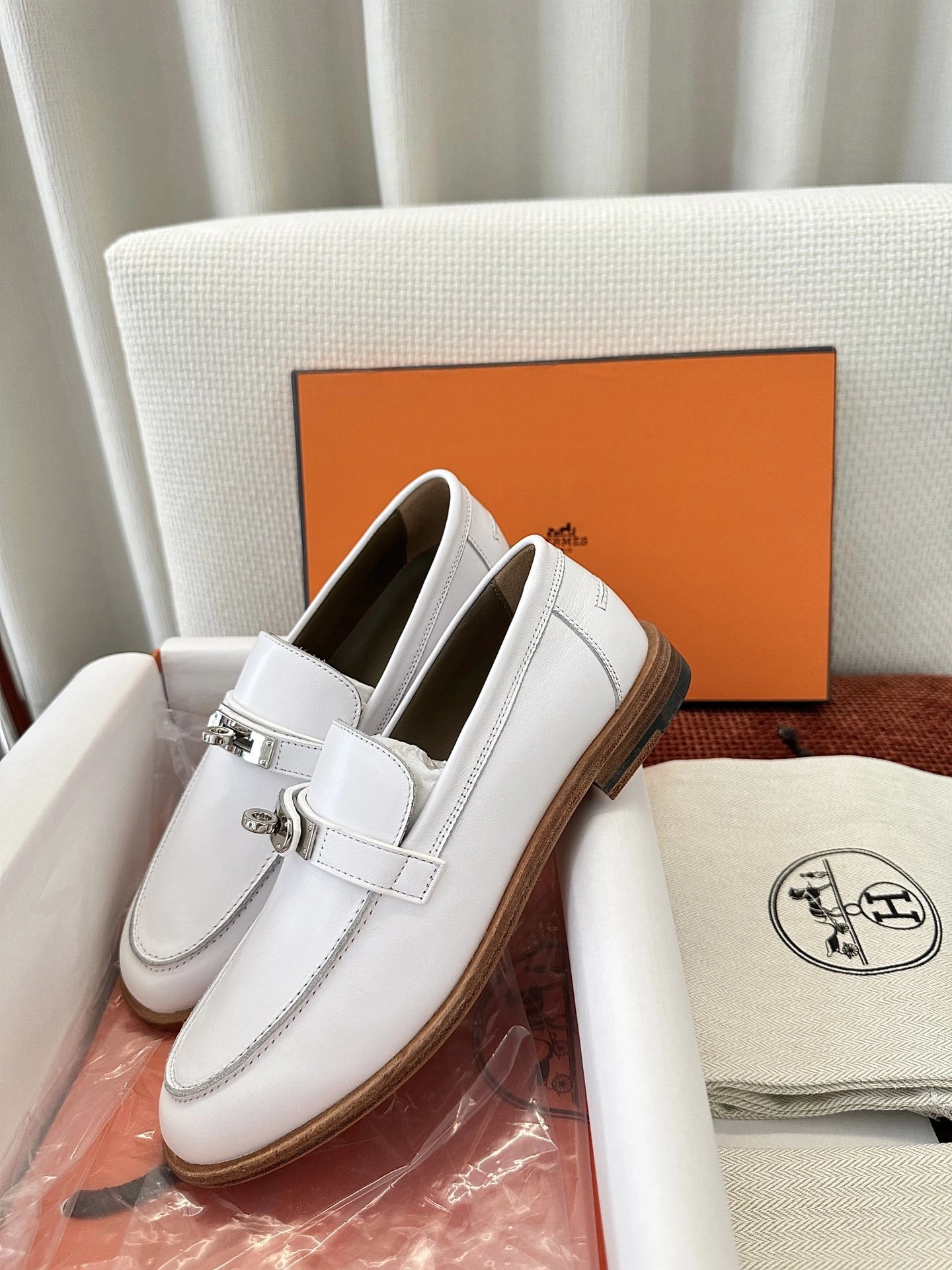 COCO-- H212114Z 90 2.5 Heel height item:C-X230K0302